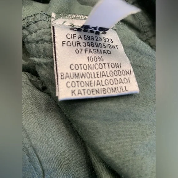 DDP Woman - Picture 11 of 16